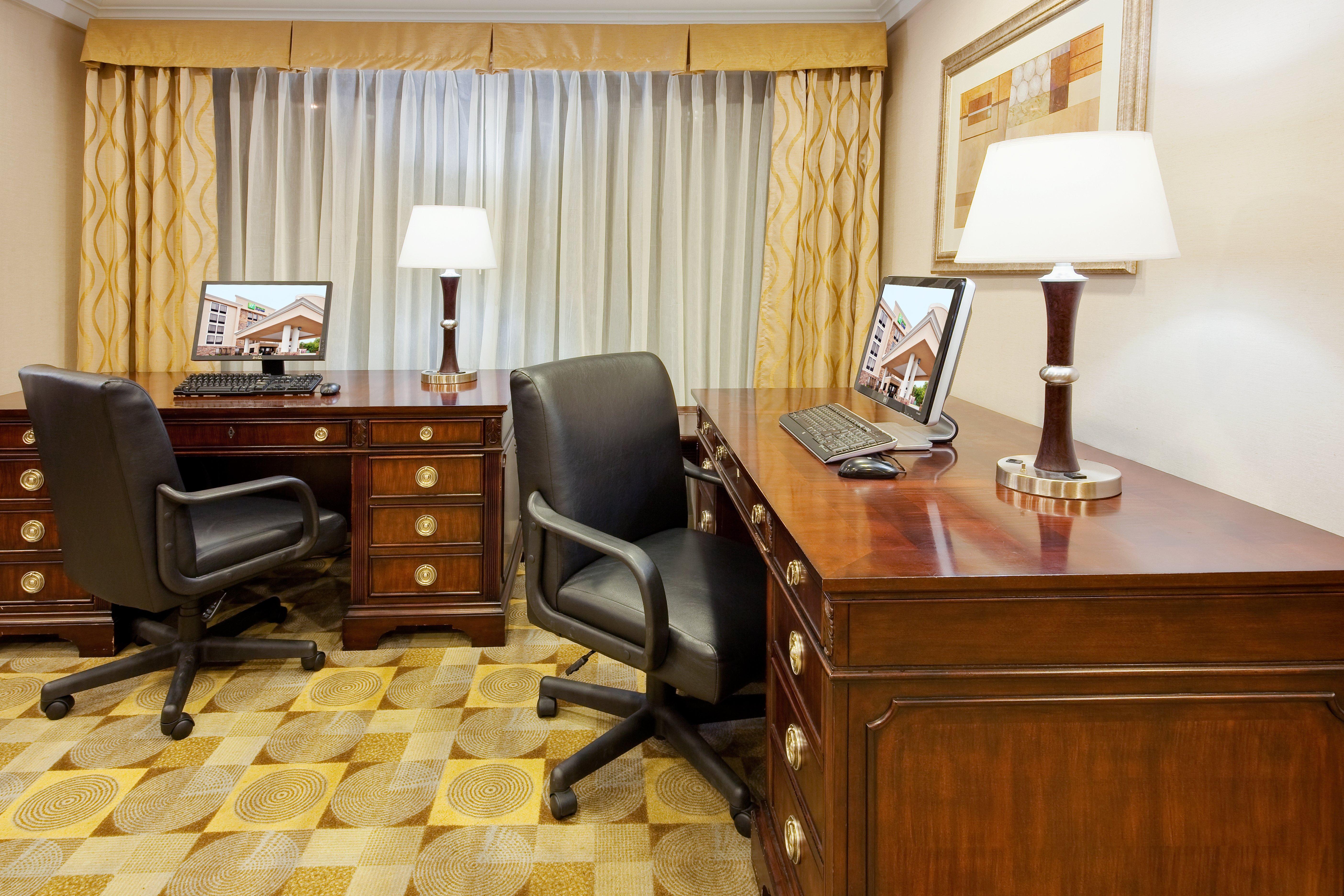 Holiday Inn Express Wilkes Barre East By Ihg מראה חיצוני תמונה