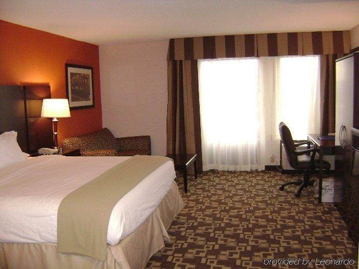 Holiday Inn Express Wilkes Barre East By Ihg מראה חיצוני תמונה