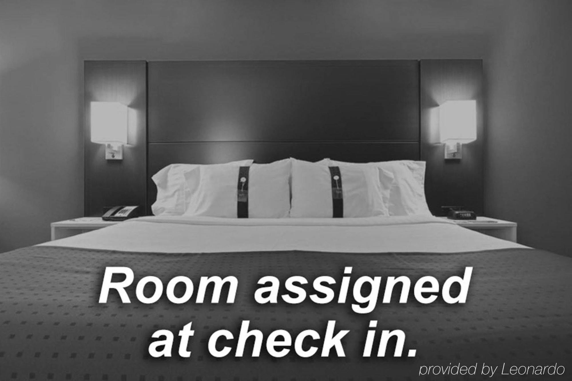 Holiday Inn Express Wilkes Barre East By Ihg מראה חיצוני תמונה